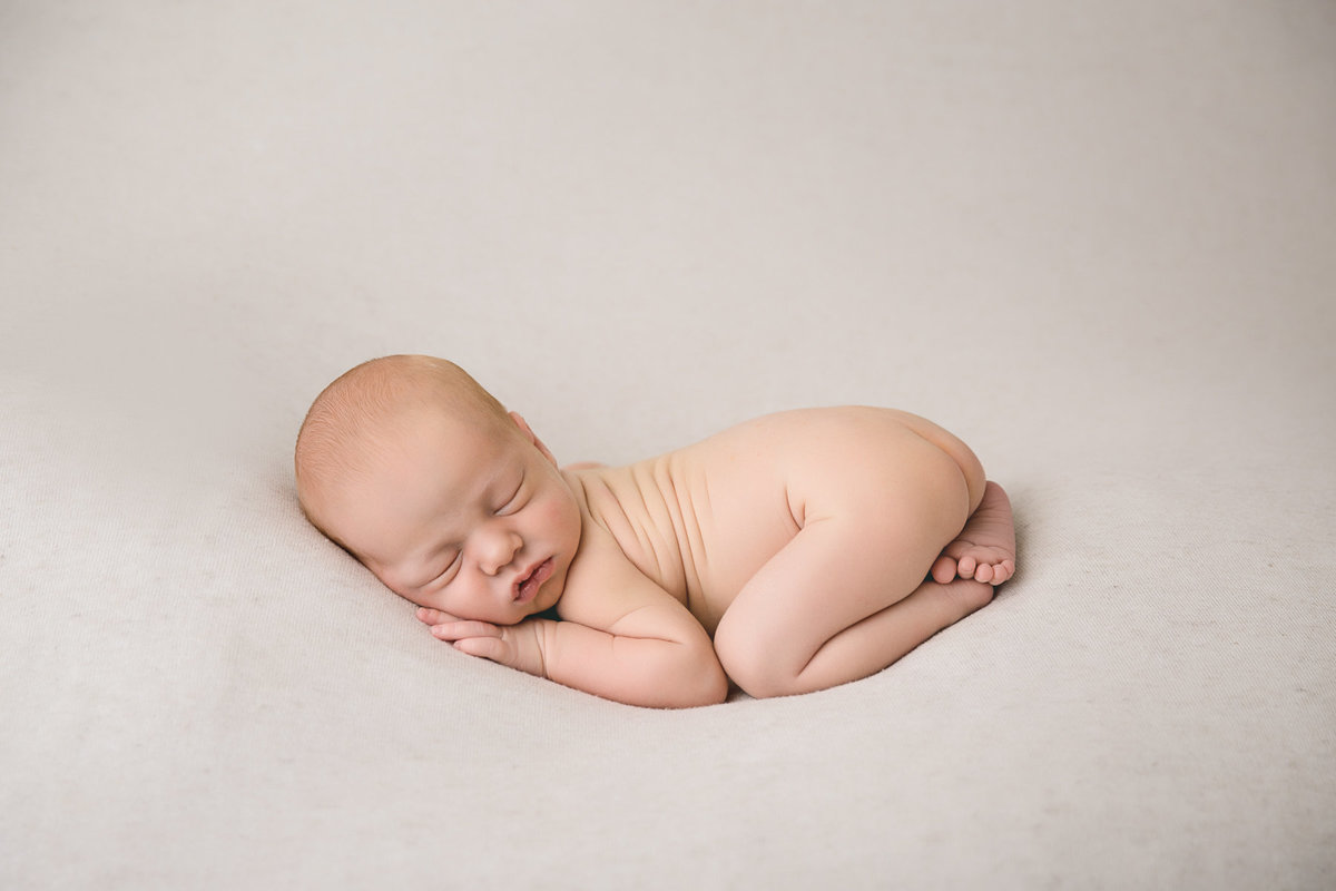 MelissaKewPhotographyNewbornWeb-12