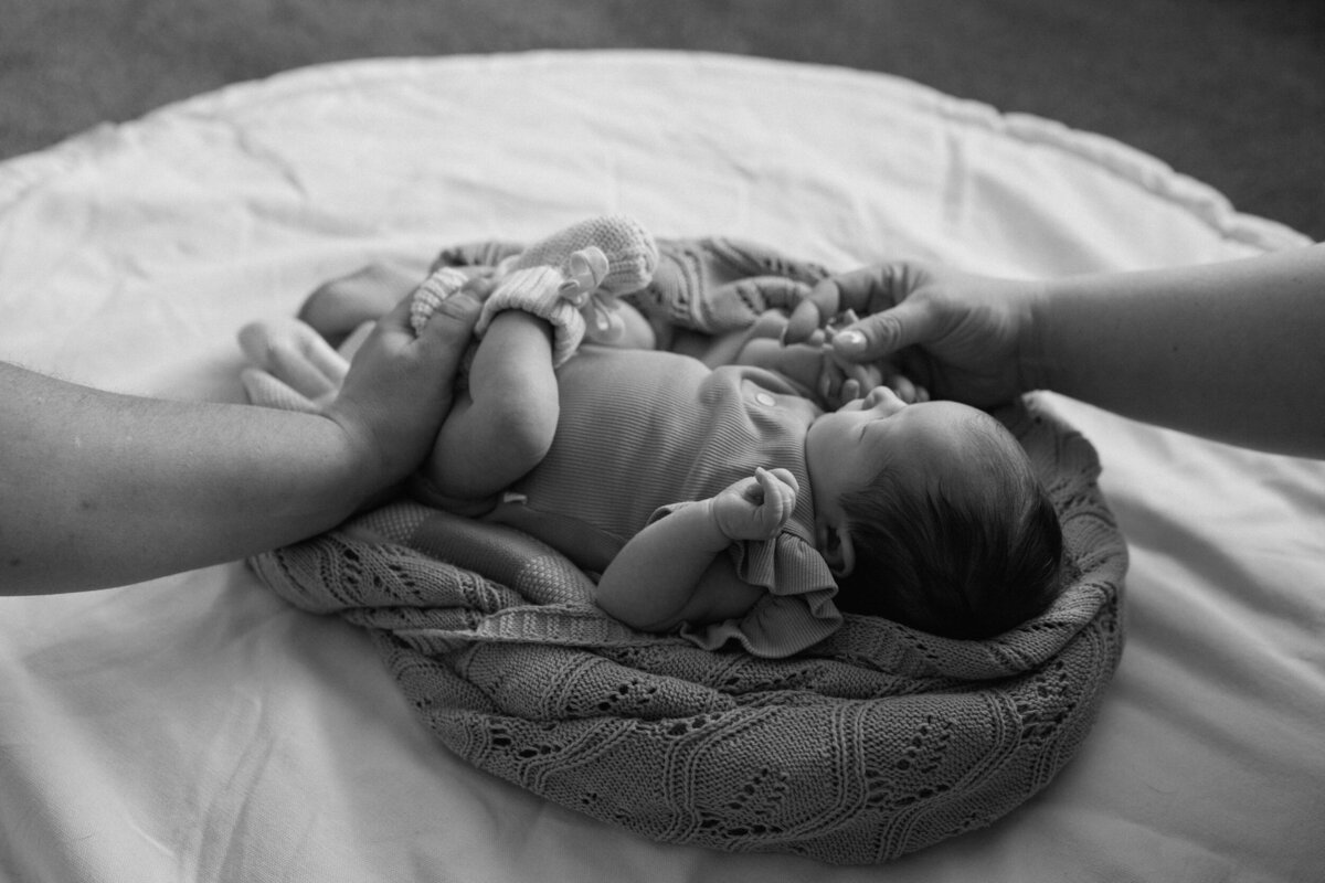 08 AUG Baby Sophia-308