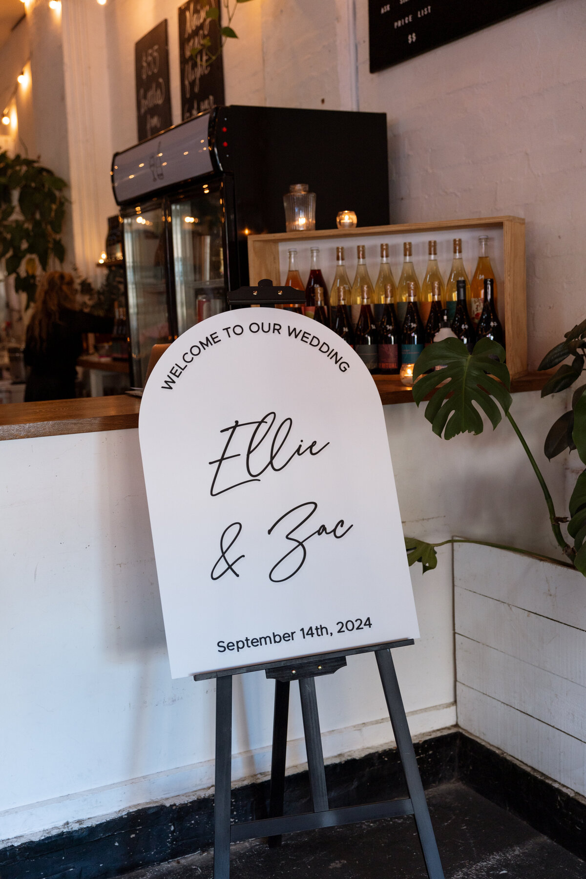 Ellie & Zac 14092024-141