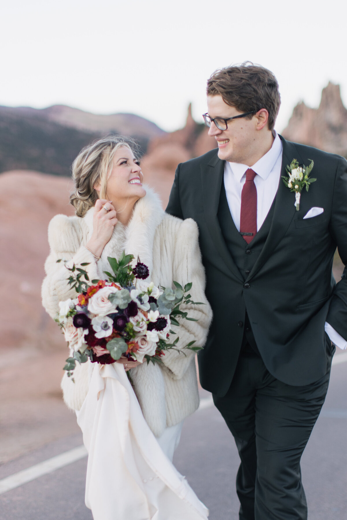 Simmons-Wedding-0938