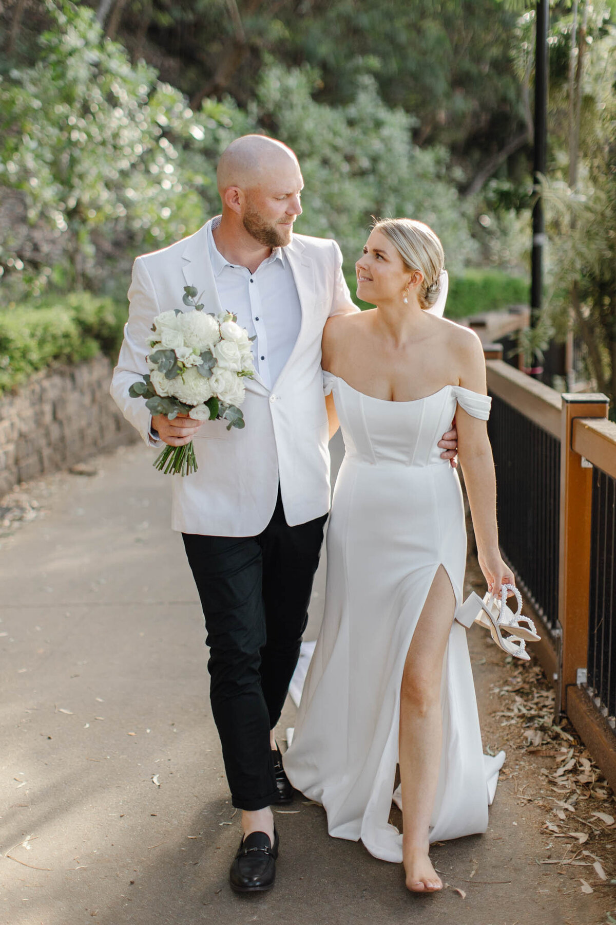 Mackay-Wedding-Photographer-9348