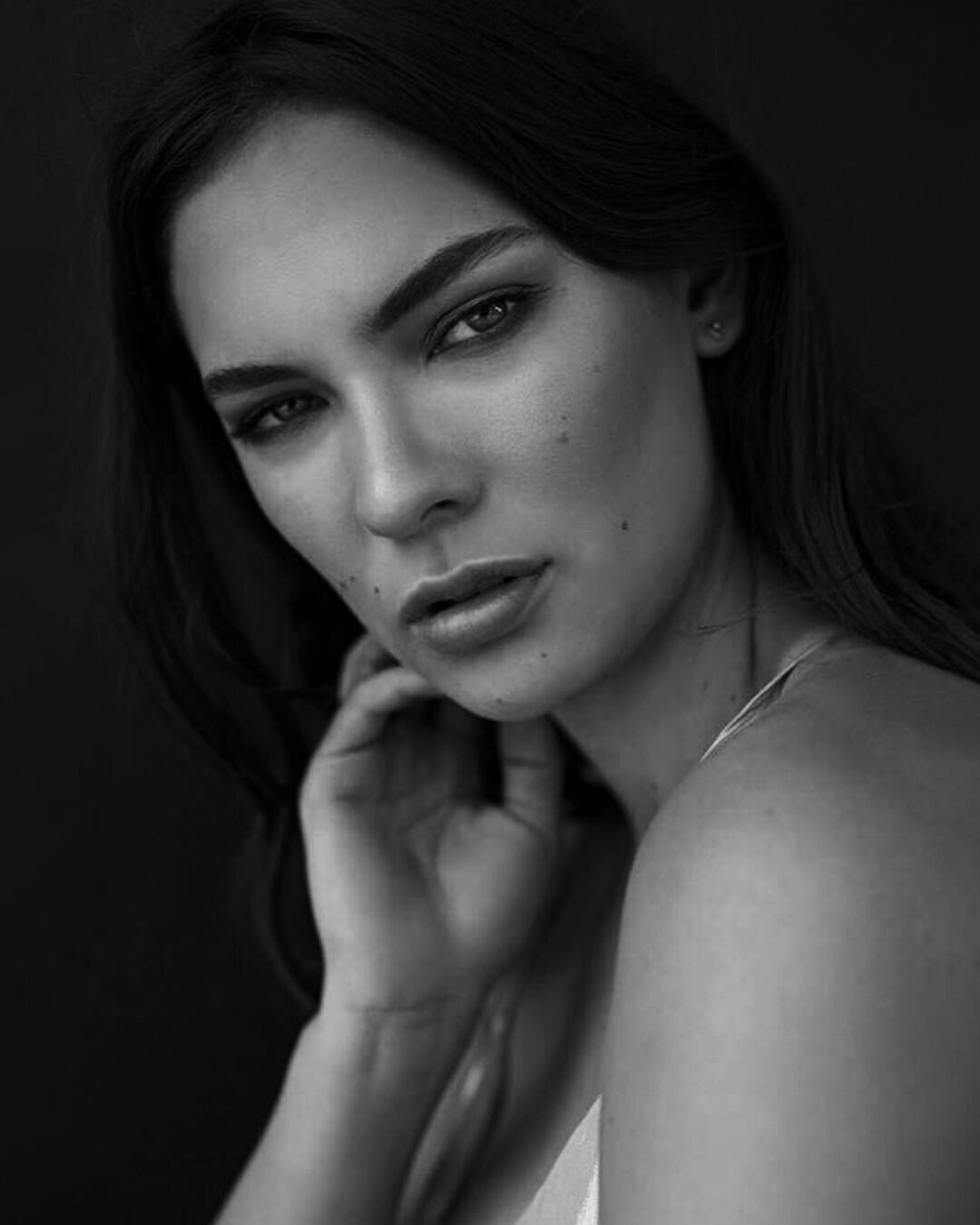 Katherine Bailey Photography_0029