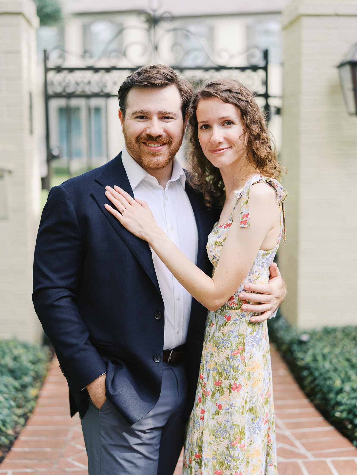 katie-dickey-photography-AG-engagements-124