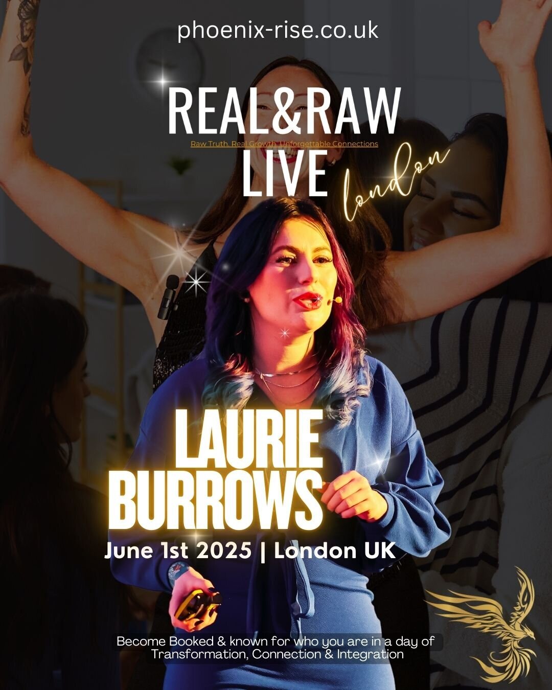 real and raw live london story reel (1080 x 1350 px).zip - 27
