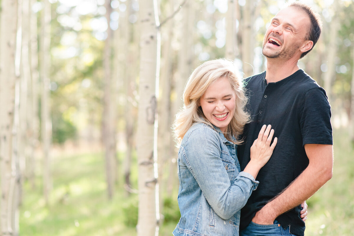 colorado-springs-wedding-photographer-melanie-tyler-083