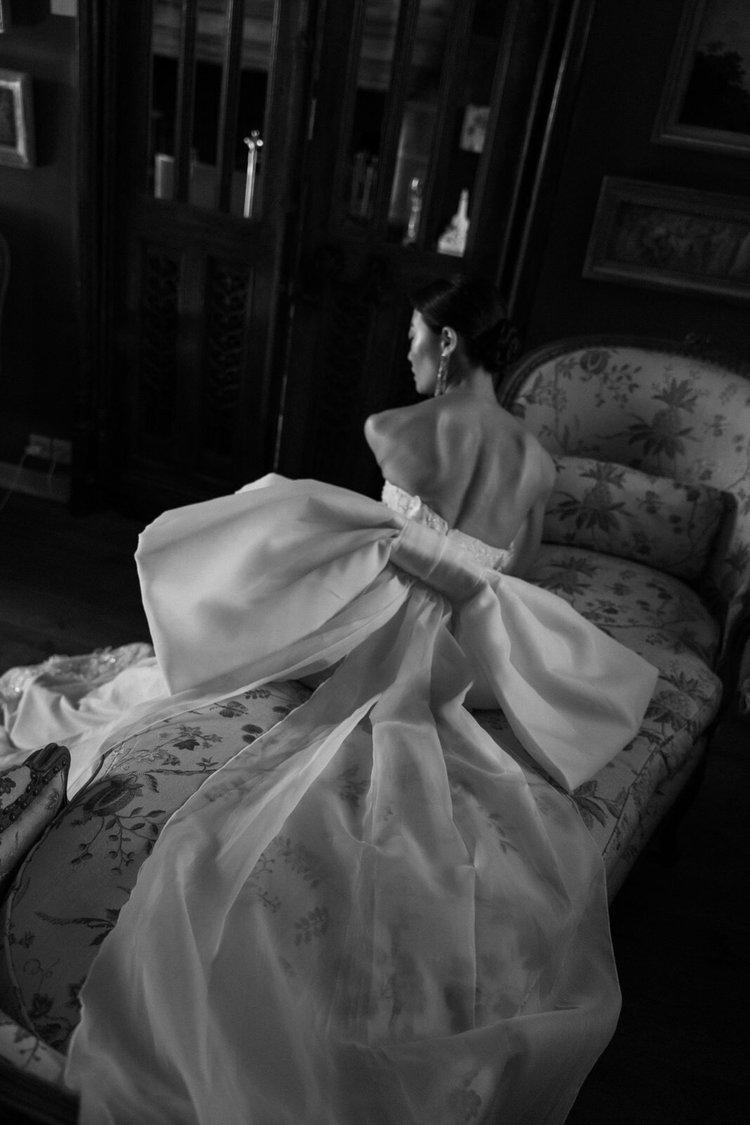 Flora_And_Grace_Paris_Editorial_Wedding_Photographer (421 von 624)