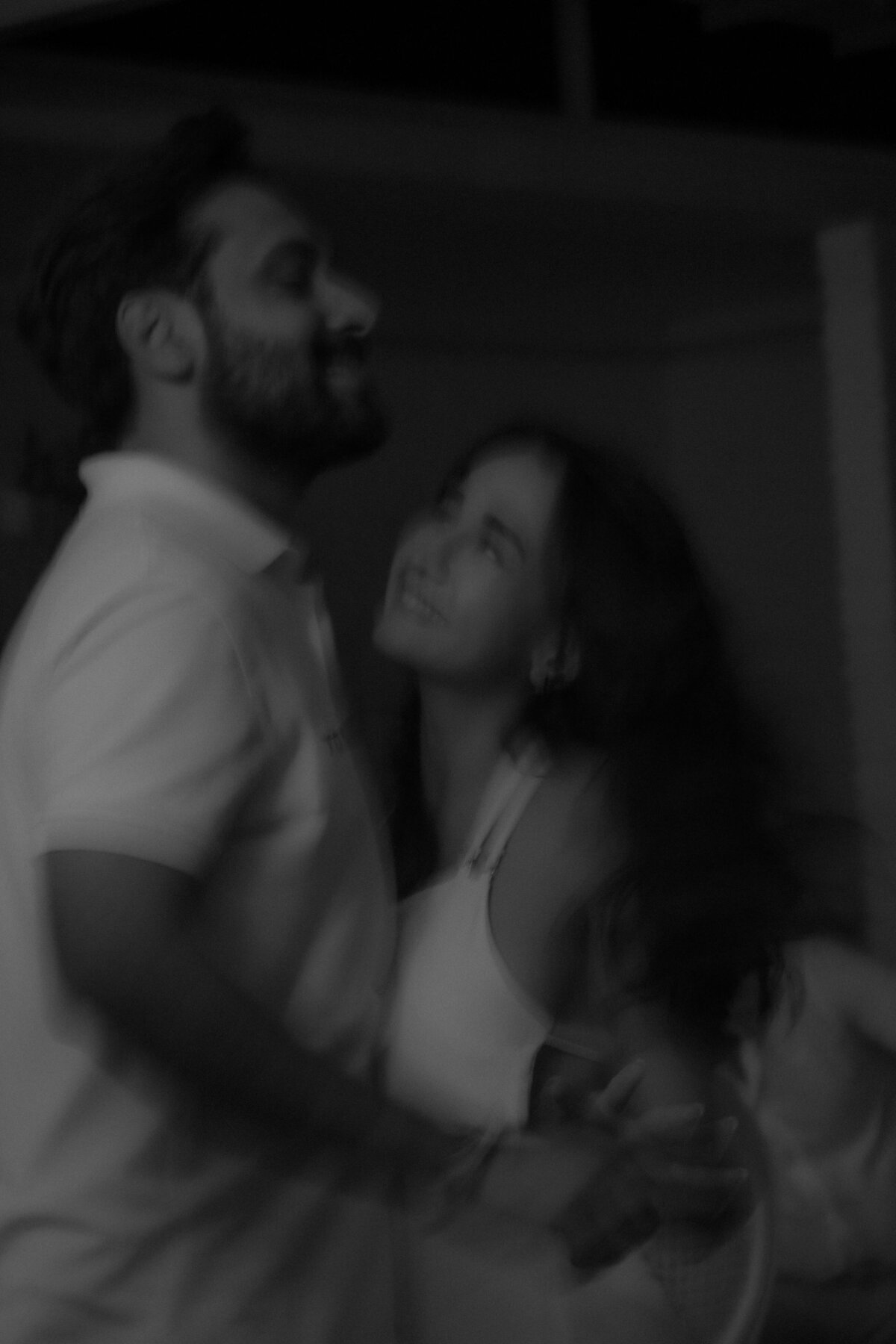 pexels-seljansalim-18060939