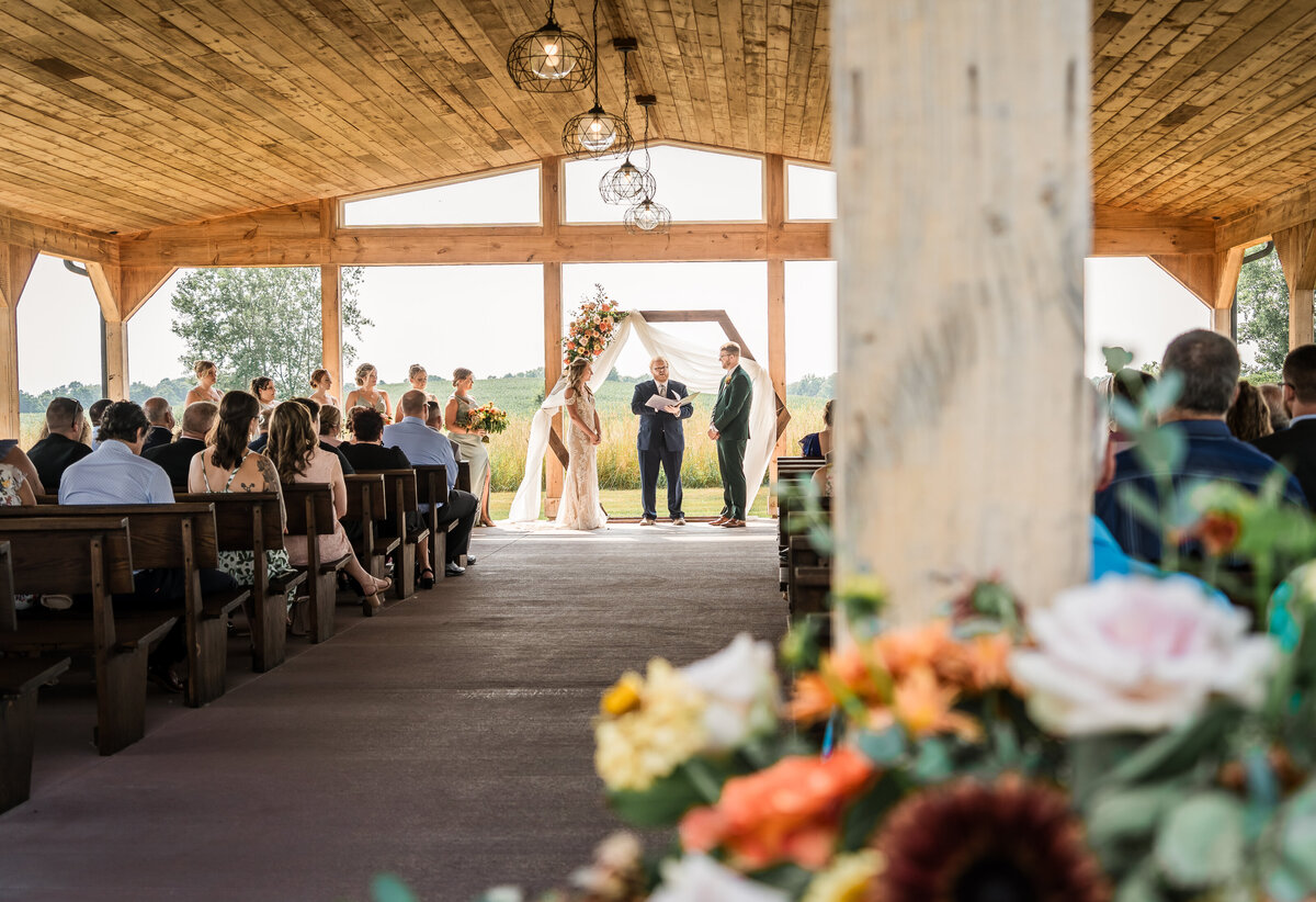 Buffalo, NY Rochester, NY and WNY wedding and engagement photographer. WNY Photographer Rochester NY Wedding Photographer Bent's Opera House, Medina NY The Gallagher Medina NY Weddings, Buffalo NY Wedding Photographer WNY wedding photographer