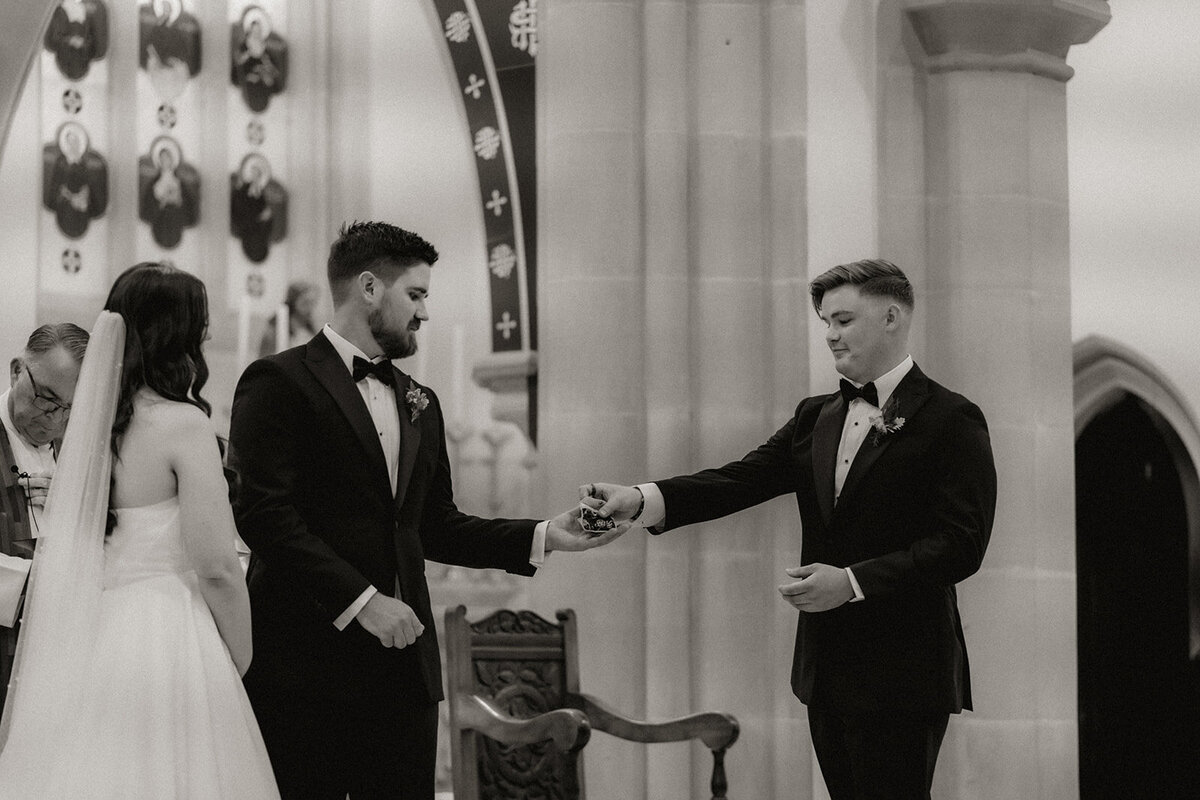 Emma&Michael-243