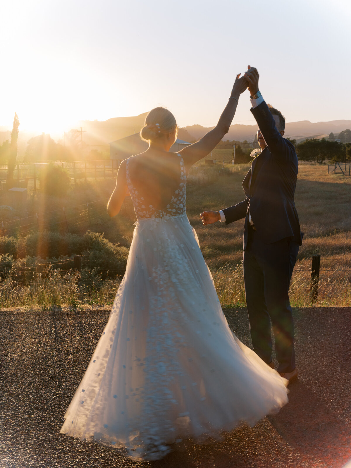 Carneros Resort Wedding Napa-170
