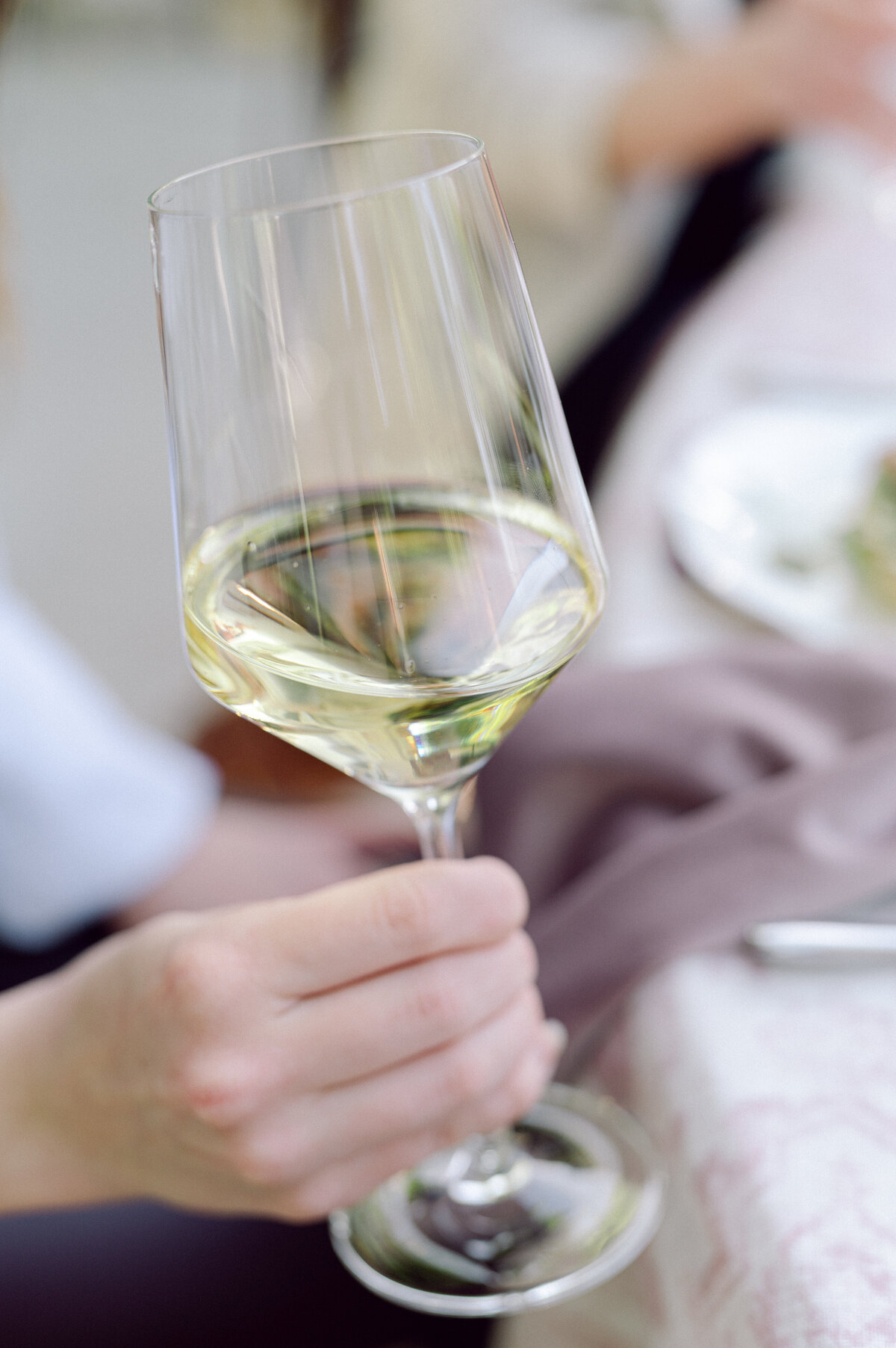 Wine Event-125