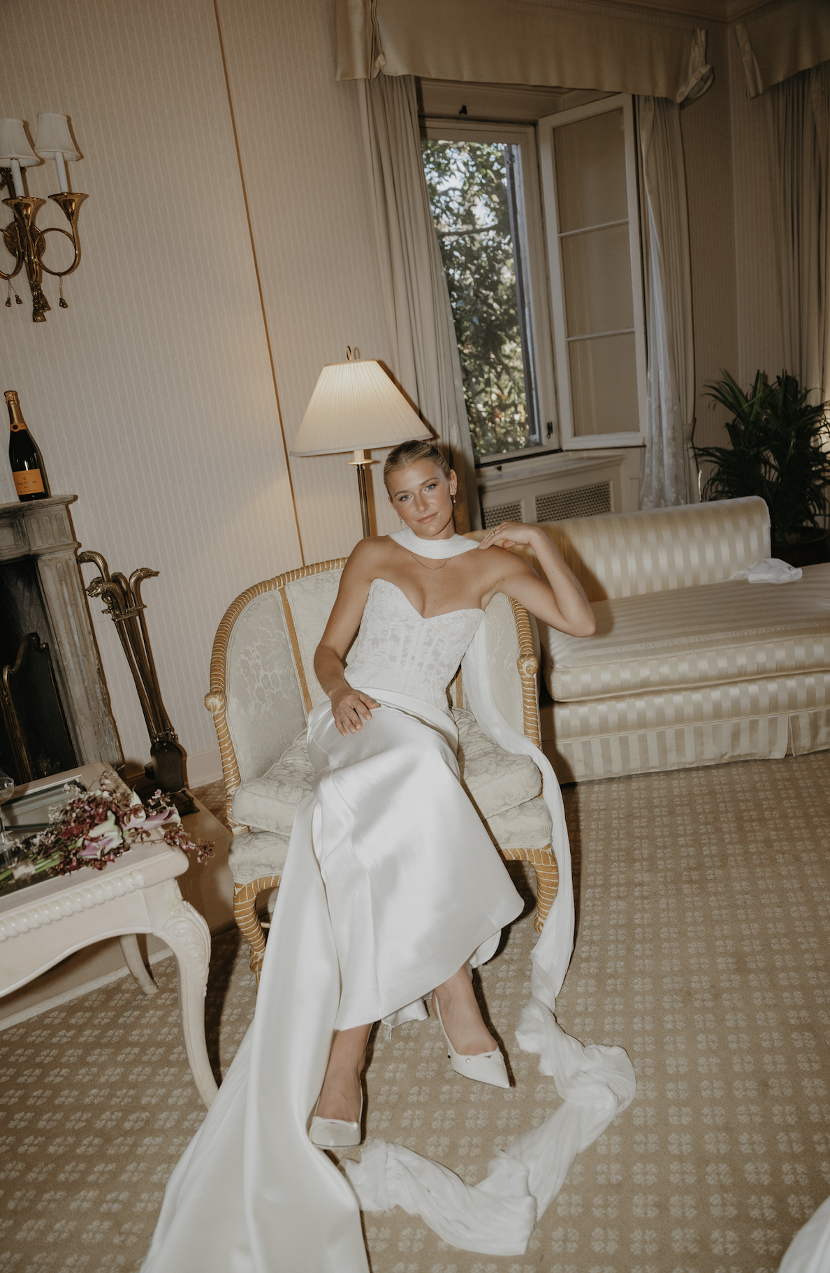 Screenshot 2025-12-02 at 4.46.05 PM