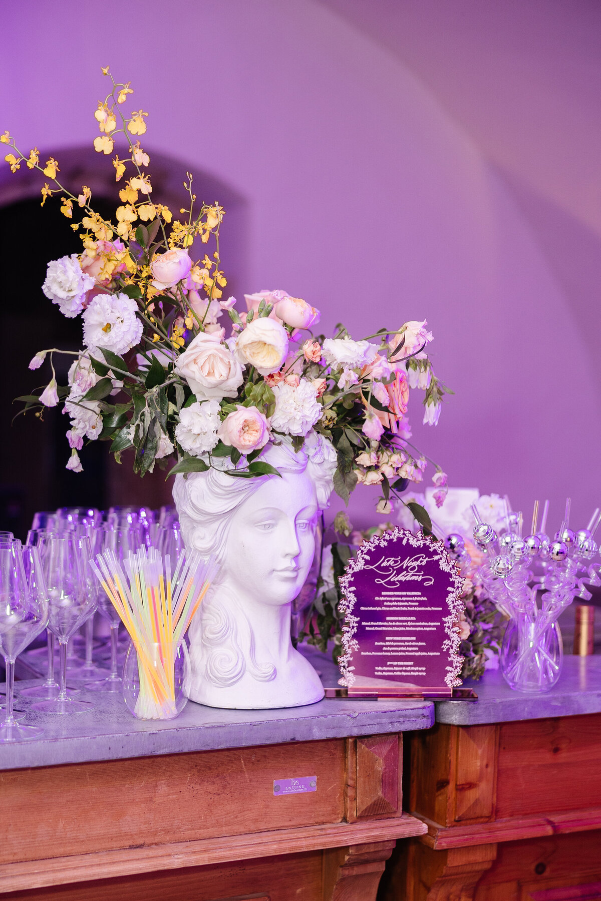 WeddingDay-2212