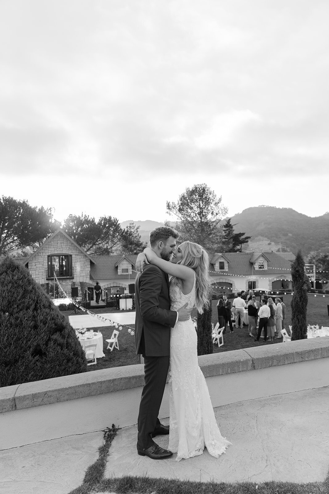 chateau-noland-san-luis-obispo-wedding-photogher-samantha-anne7