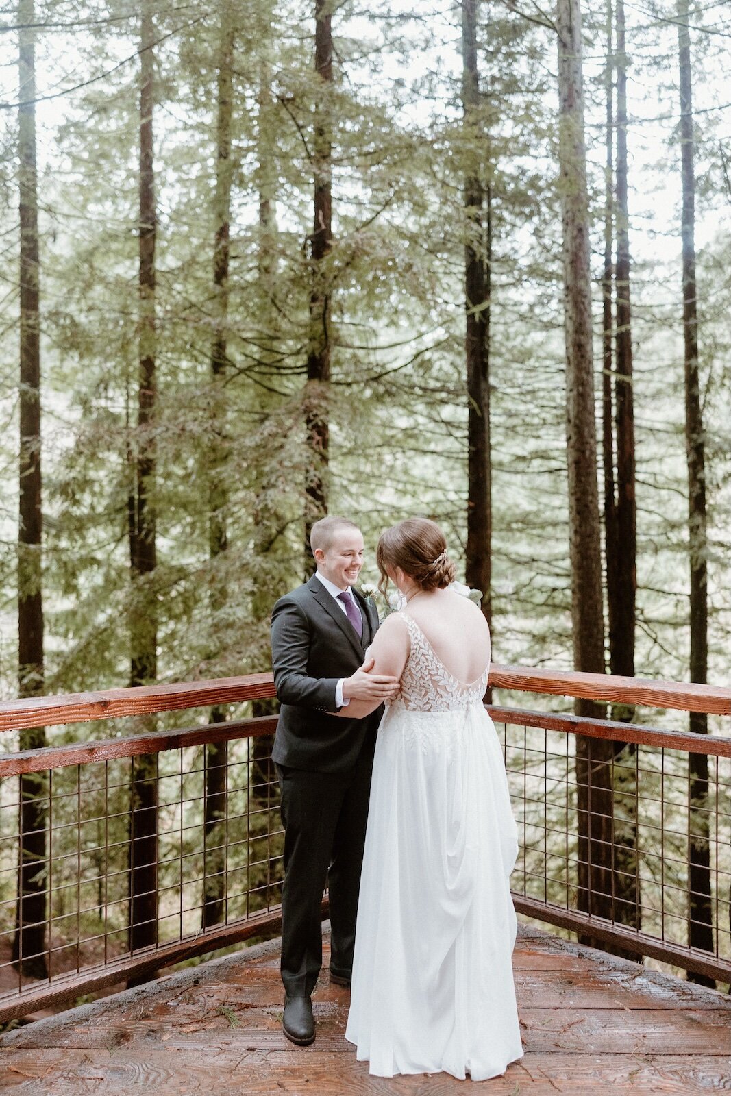beautiful-wedding-at-hoyt-arboretum-portland-oregon-2