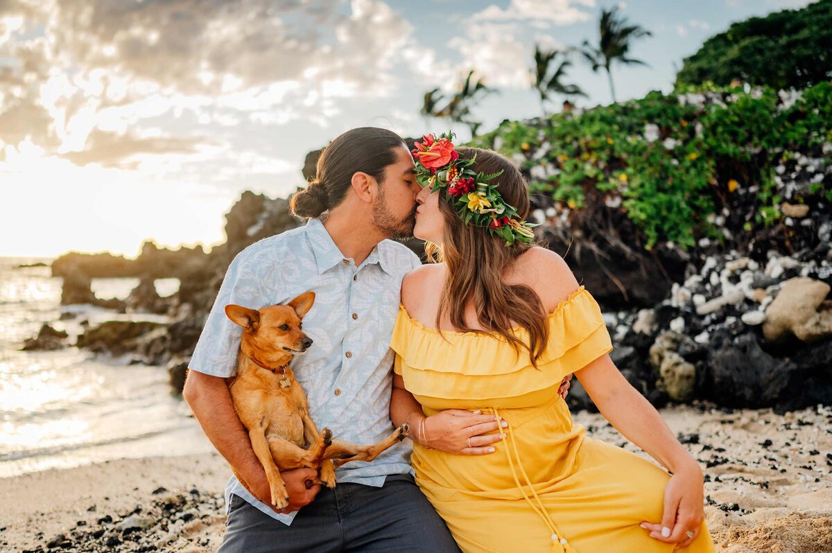 hawaii-maternity-photographers-1