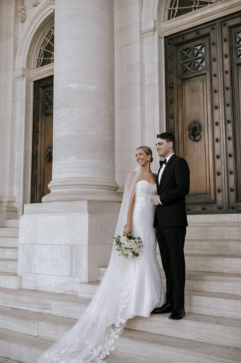 elegant-dar-dc-wedding-1881