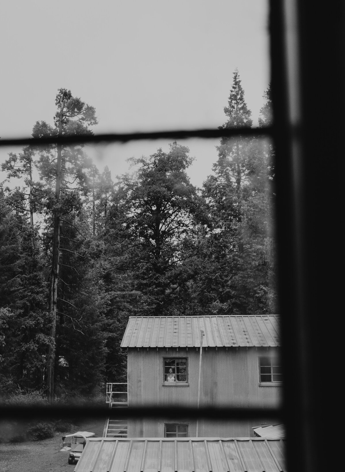 MountainTimePhotography-225