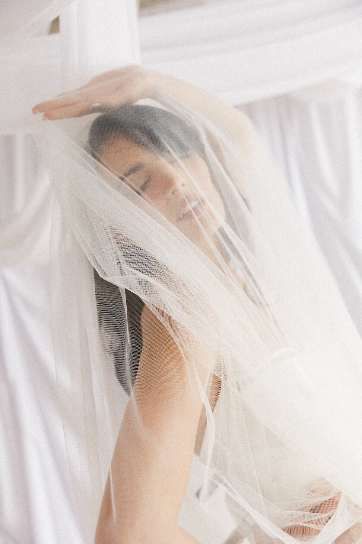 Aziza_Lauren New Photography-6007