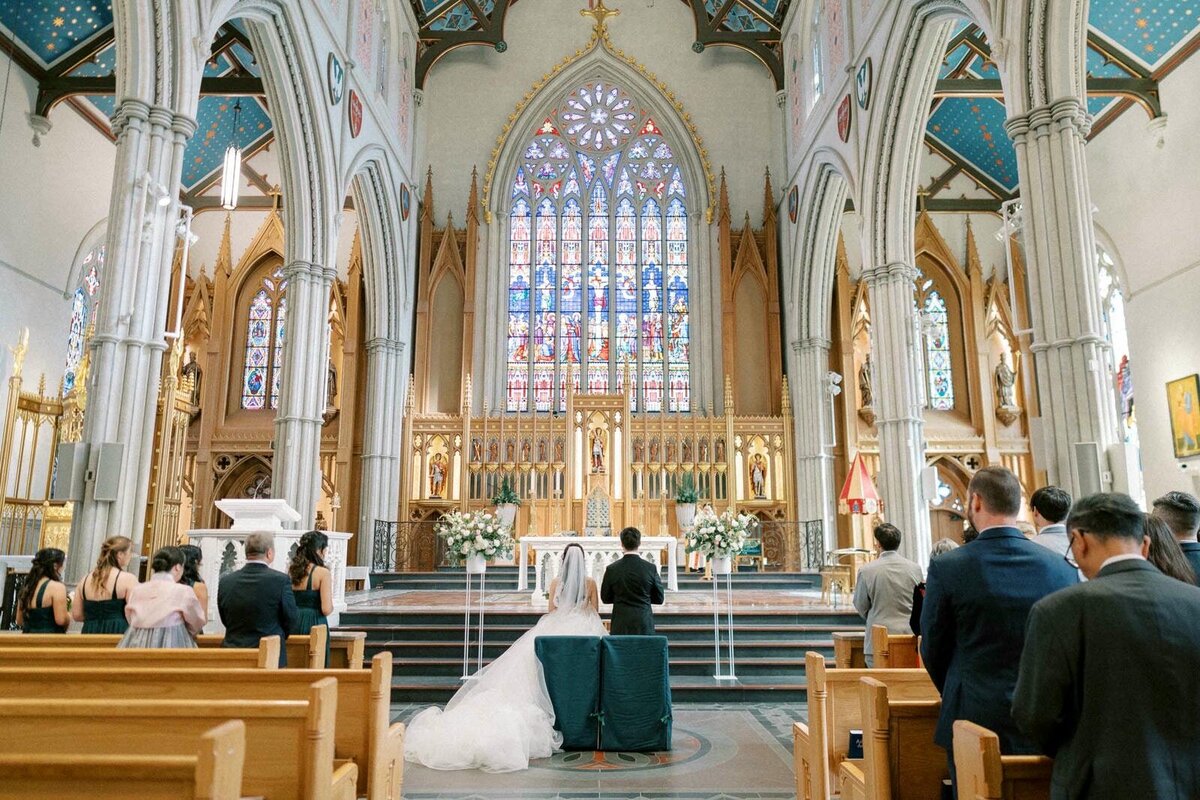 W10-Wedding-St-Michaels-Cathedral-Basilica-Jennifer-and-Anthony-2024-10-19-2500px-1081