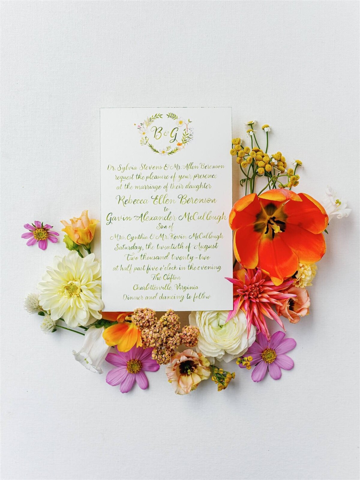 becca-gavin-details-springvale-floral-3