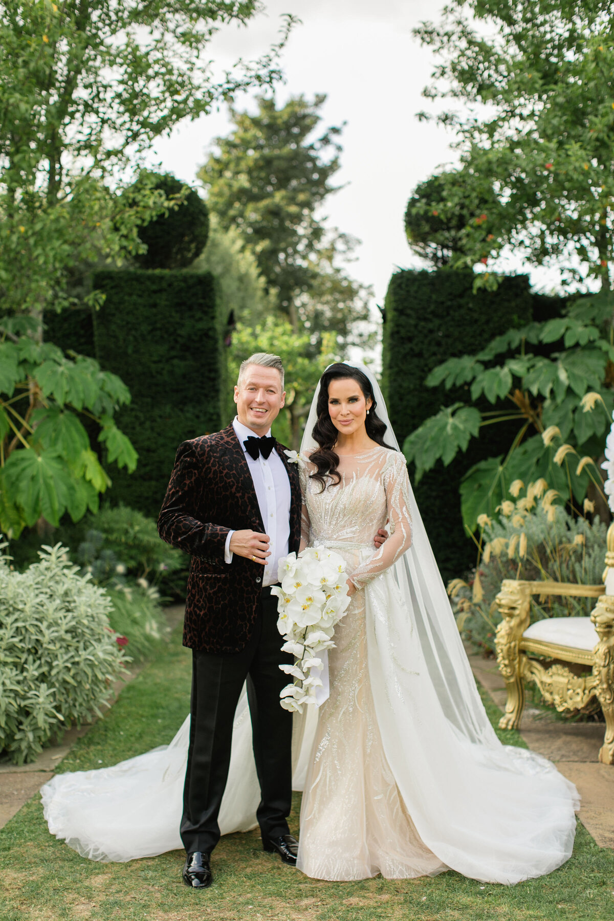 kent-wedding-photographer-chapel-house-estate-roberta-facchini-photography-414