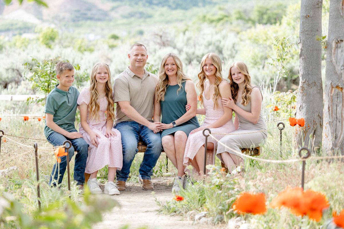 CO-Magnolia-and-Grace-Photography-Co-Family-Session-Utah-County-Eagle-Mountain-Spring-Mini-Poppy-Session-HollyC# (1)-11