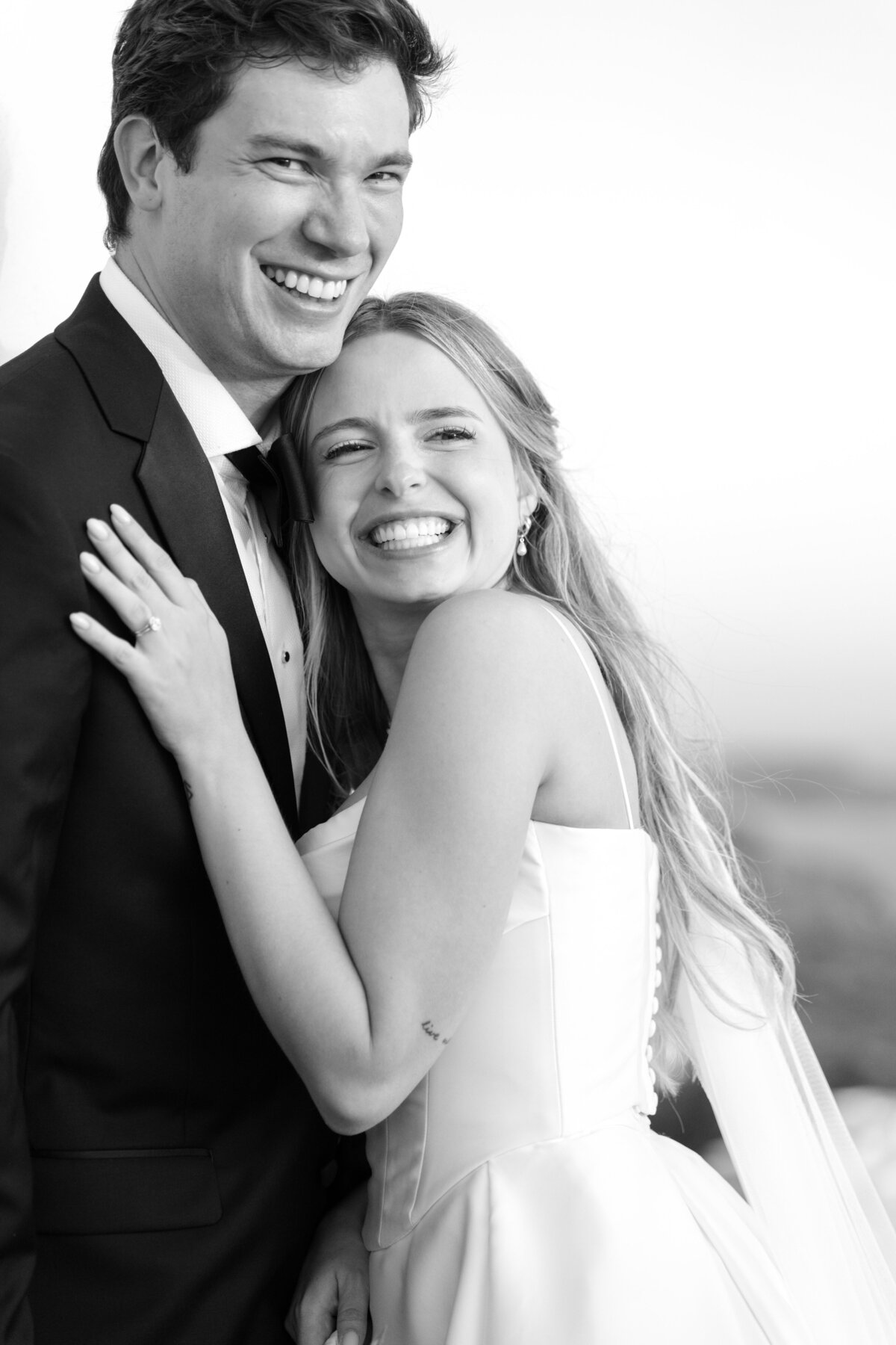 Milos Greece Elopement 2025-108