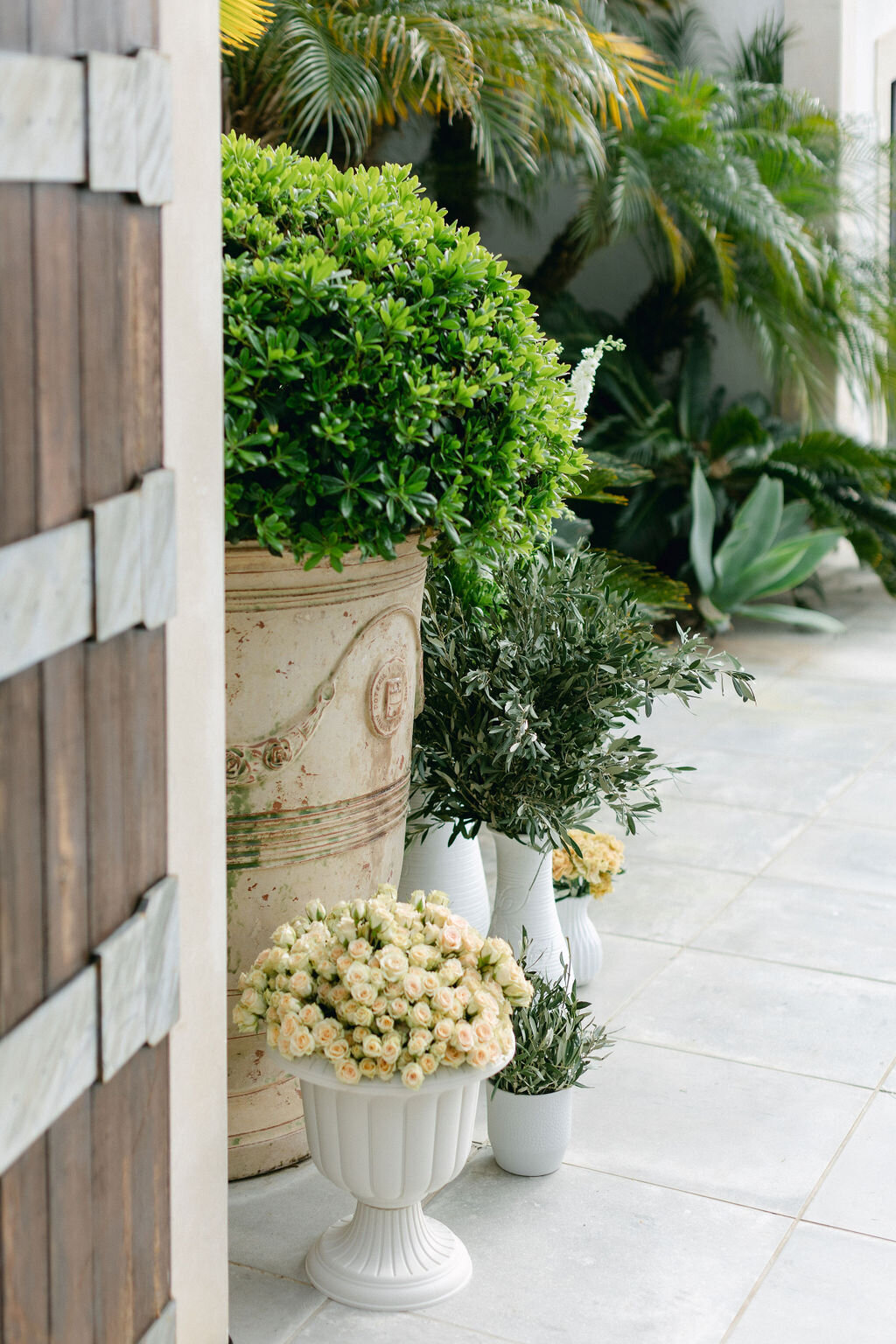 Casa-velha-quinta-do-lago-wedding-planner-event-designer-portugal-decor-styling-140