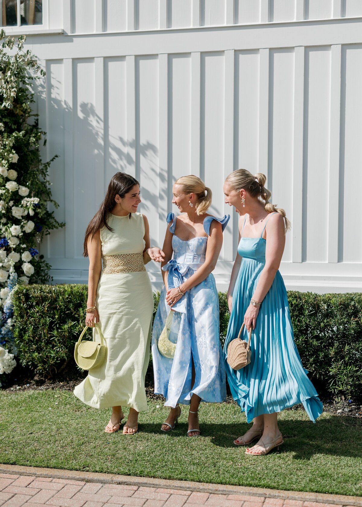 Seaside-Florida-Wedding-Photographer_Jessie-Barksdale-Photography_04