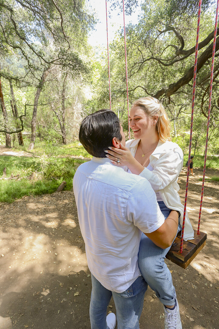 Engagement_Emily+Garrett_19June-2024-266