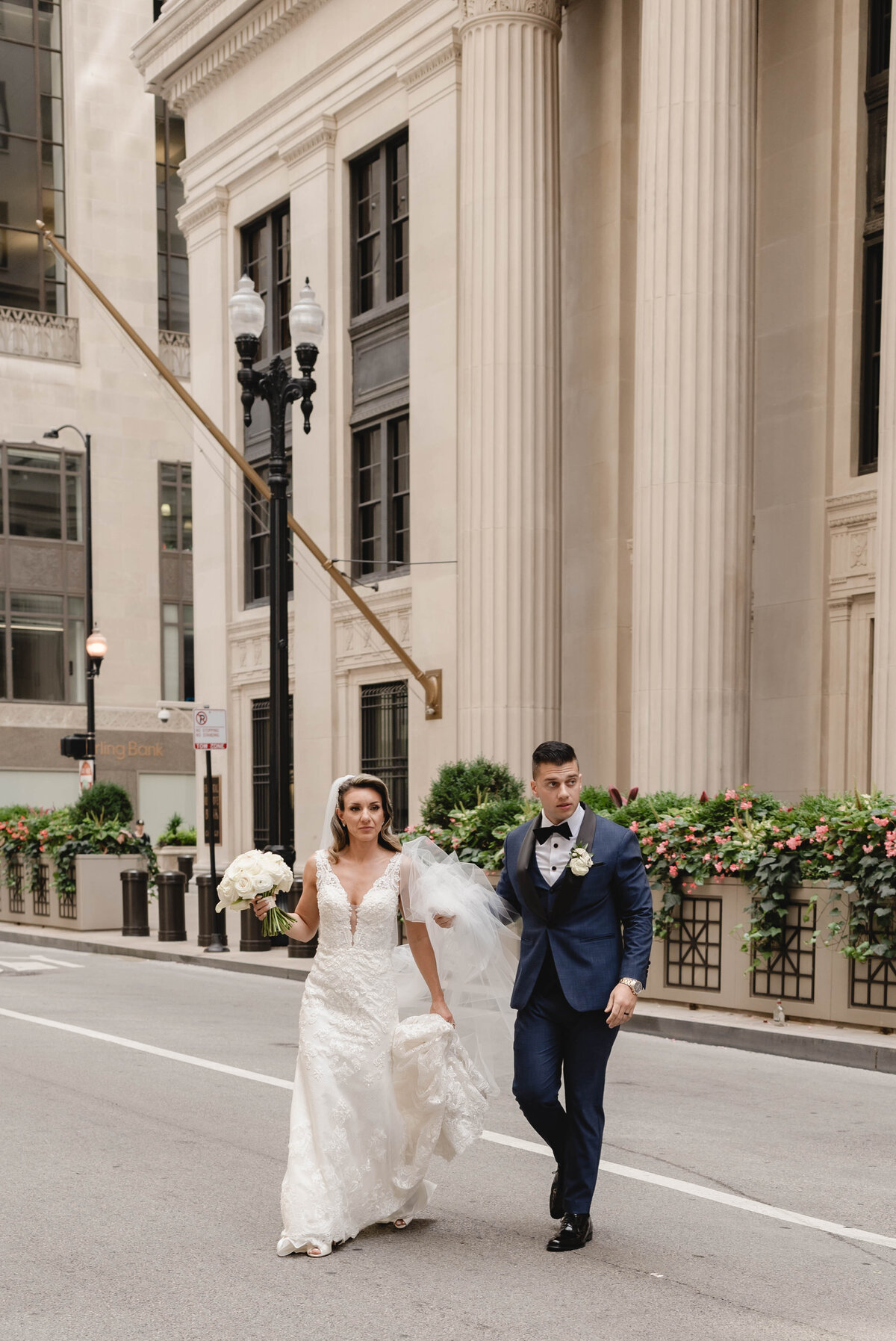 Love Around The City-67