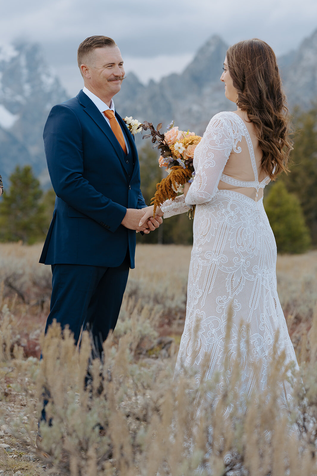 Jackson-Hole-Wyoming-Elopement-Package-205