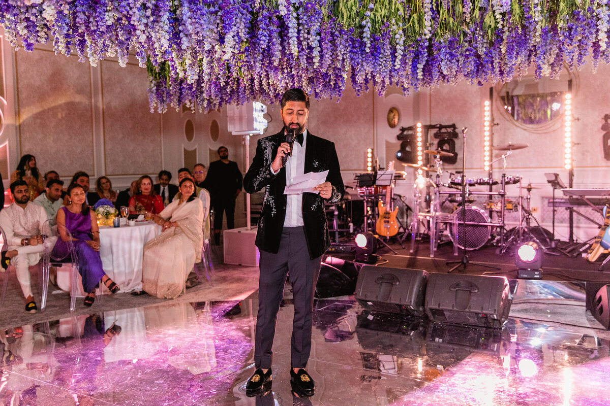 four-seasons-hampshire-wedding-photographer-roberta-facchini-photography-813