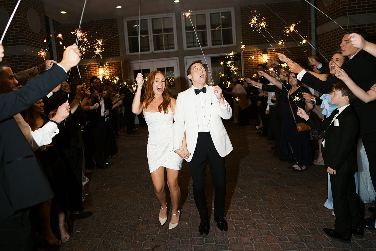 ashlee-mark-wedding-reception-429_websize