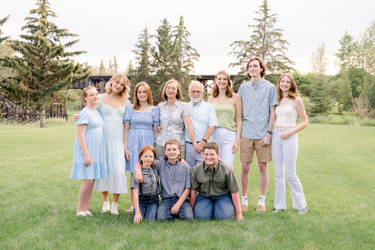 Edmonton-Family-Photographer-185