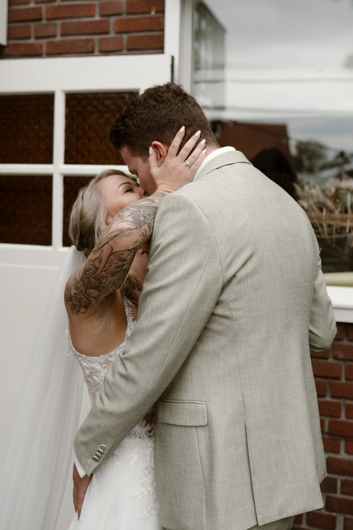 ICUFotografie-Lars&Anouk-16