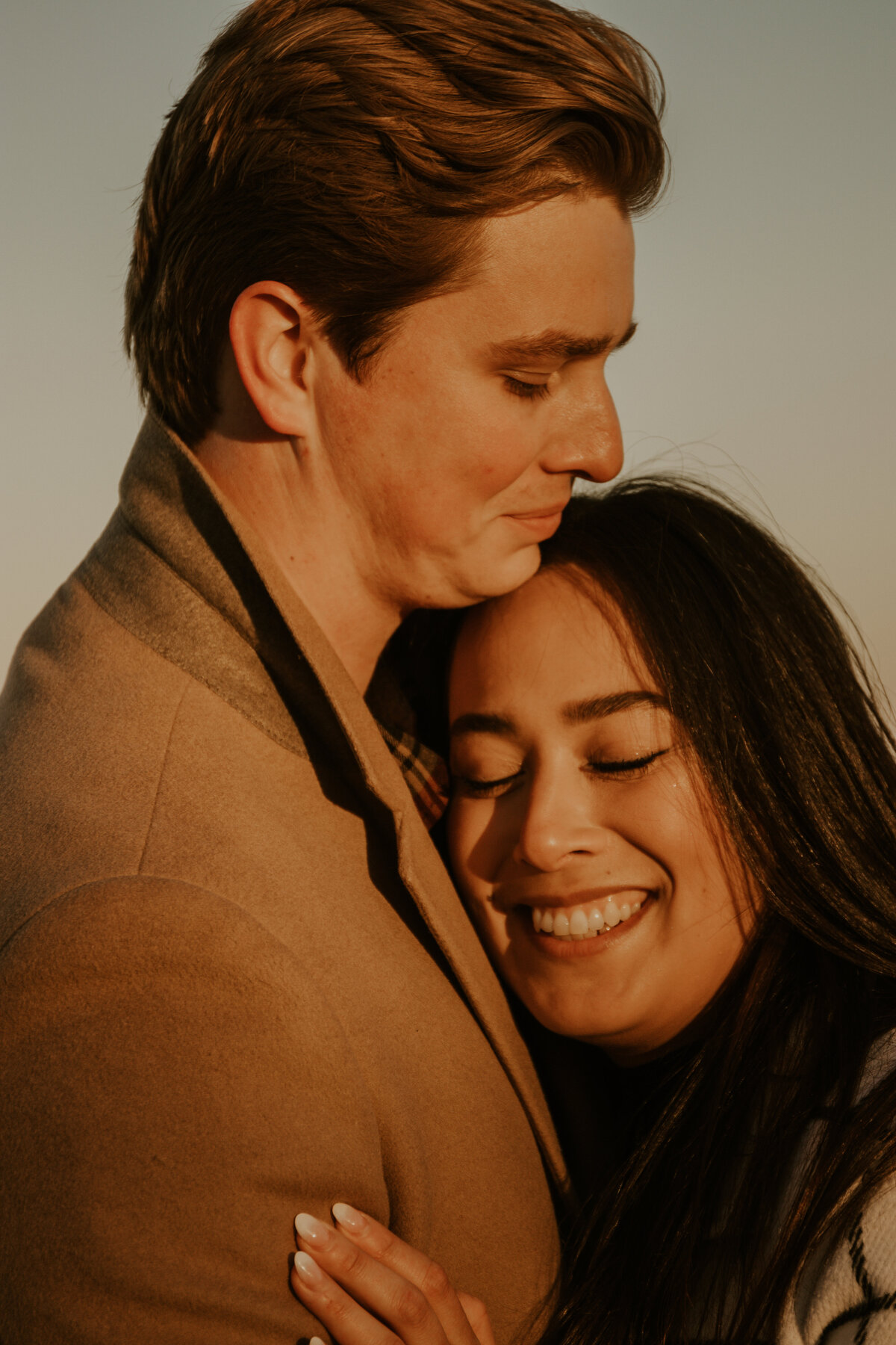 Natalie and Nick_056