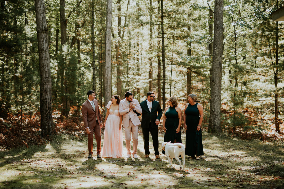Jake-Derek_Wedding-Day_LILLER-PHOTO-42