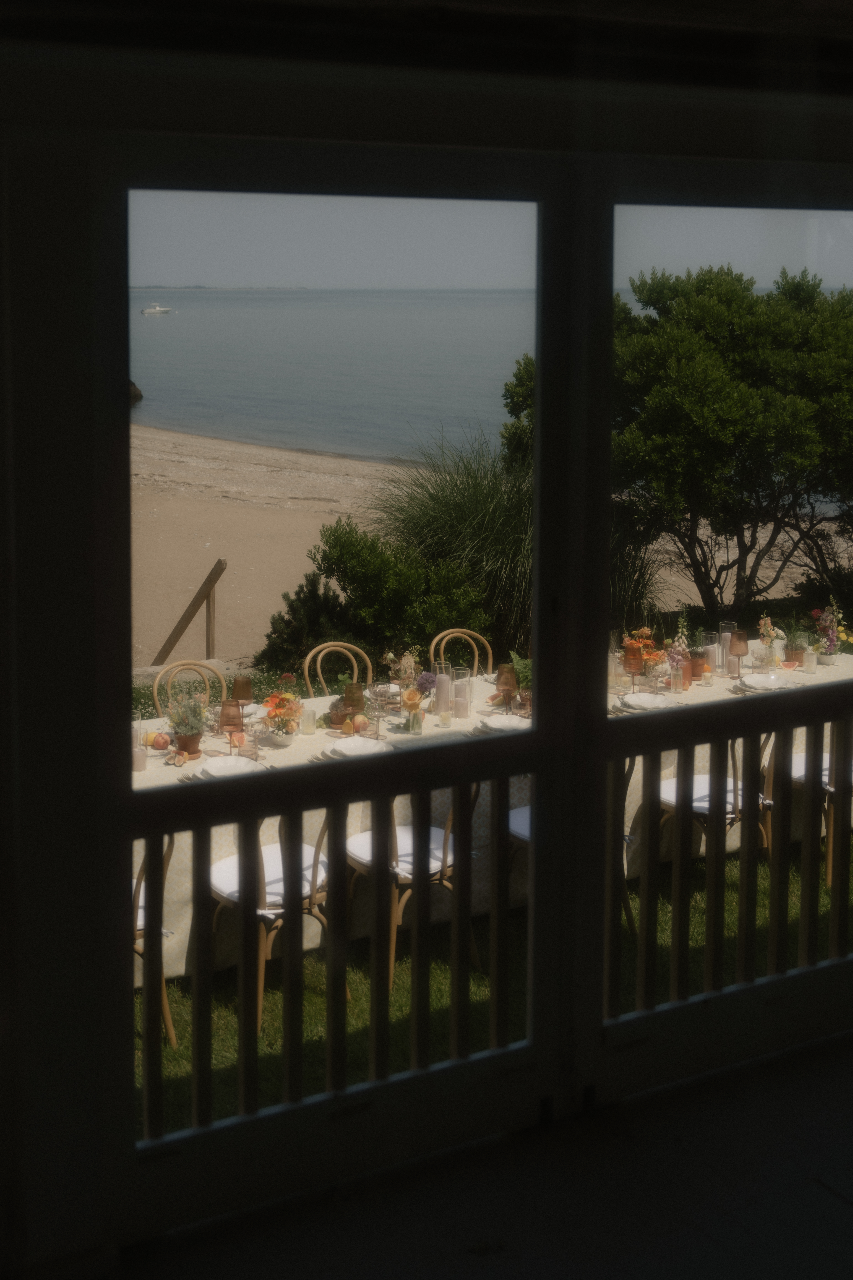 intimate-summer-beach-wedding-madison-ct