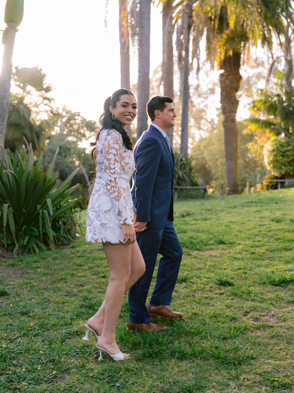 rehearsal-dinner-santa-barbara-zoo-detailed-touch-events-wedding-planner56
