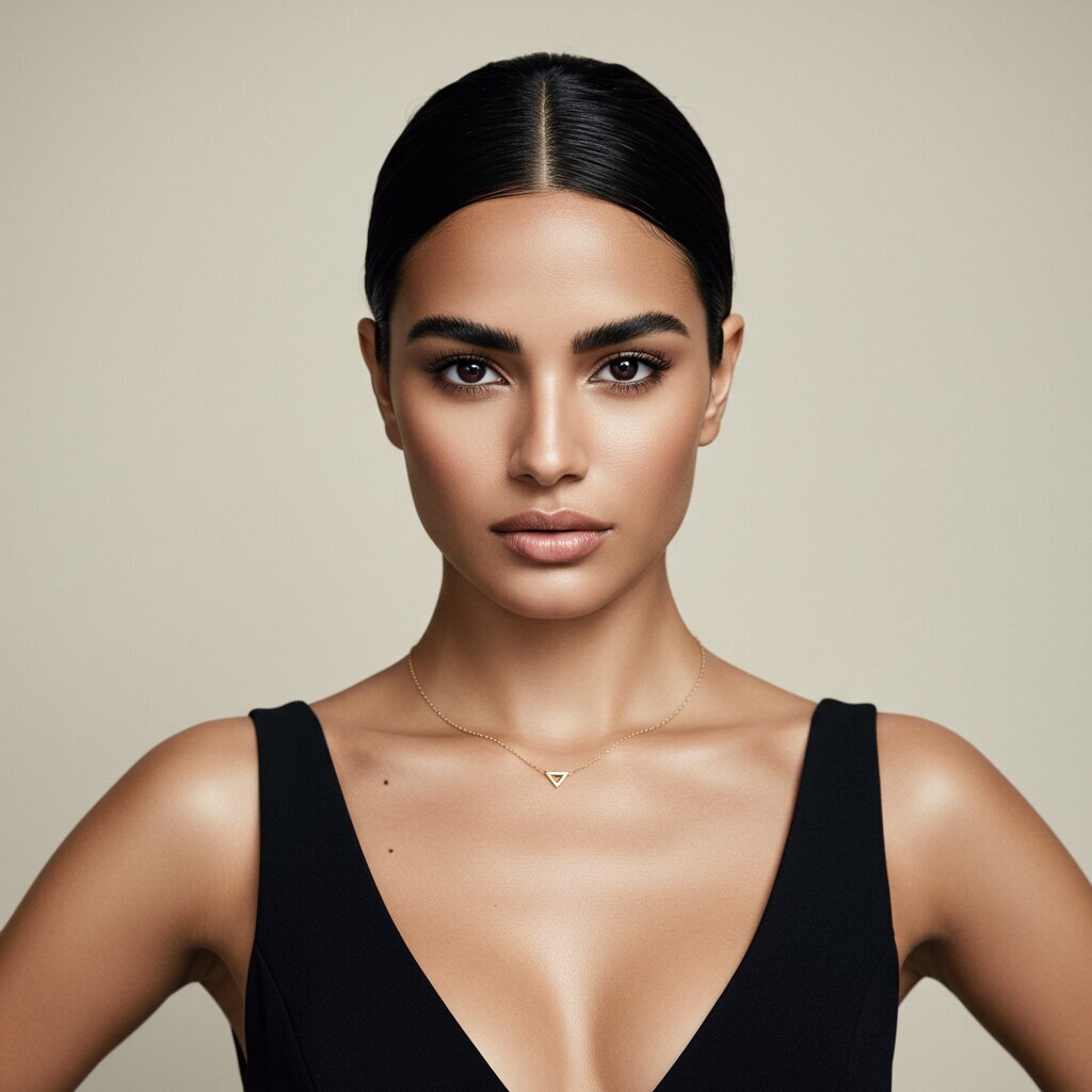 image_fx_ - 2024-12-29T230324.534