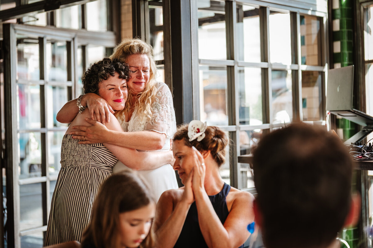 Ben Lee Photography - Hertfordshire wedding Photographer-184