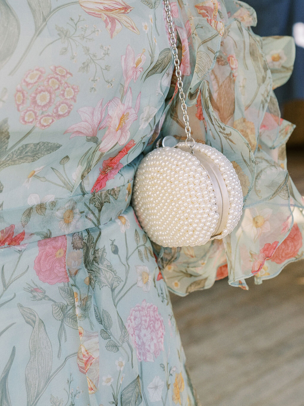 Kiawah-River-Course-Wedding-Planner-43