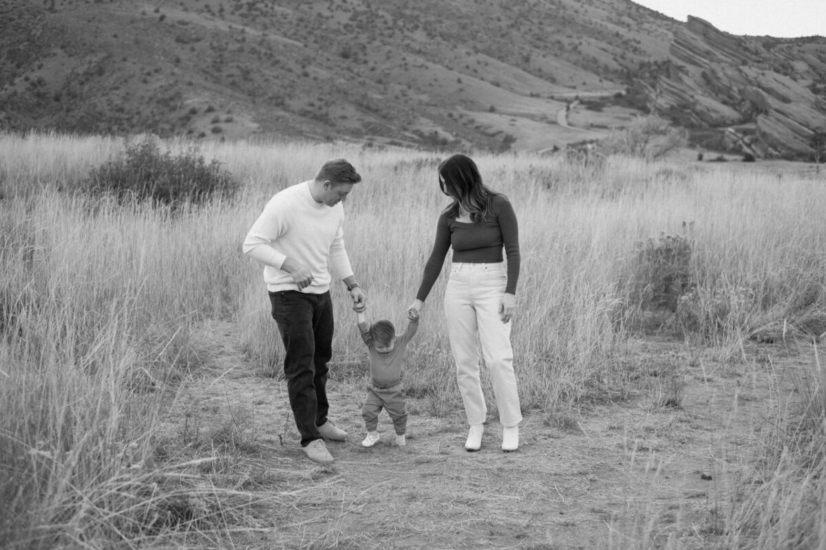 Blair Family-49
