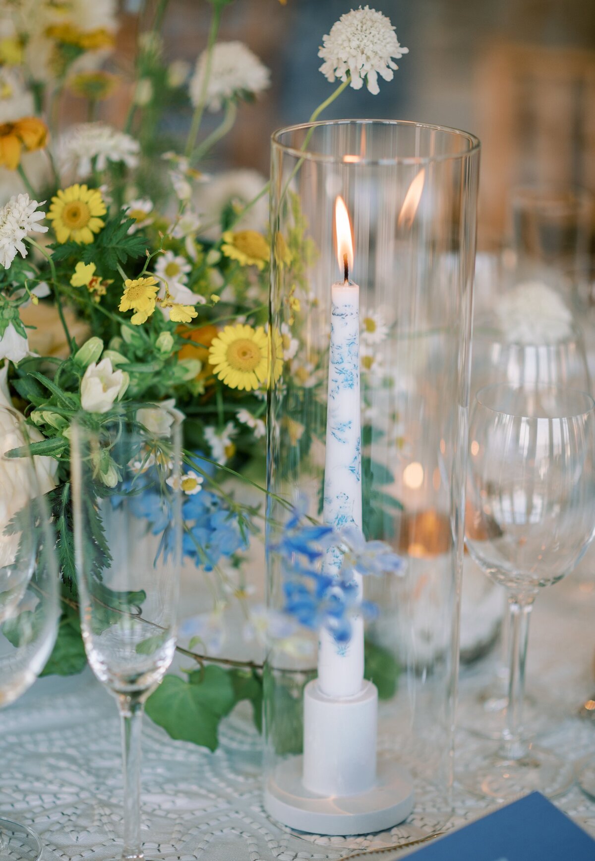 Charleston-and-Washington-DC-Wedding-Photographer-Hay-Adams-Suzannah-and-David-58