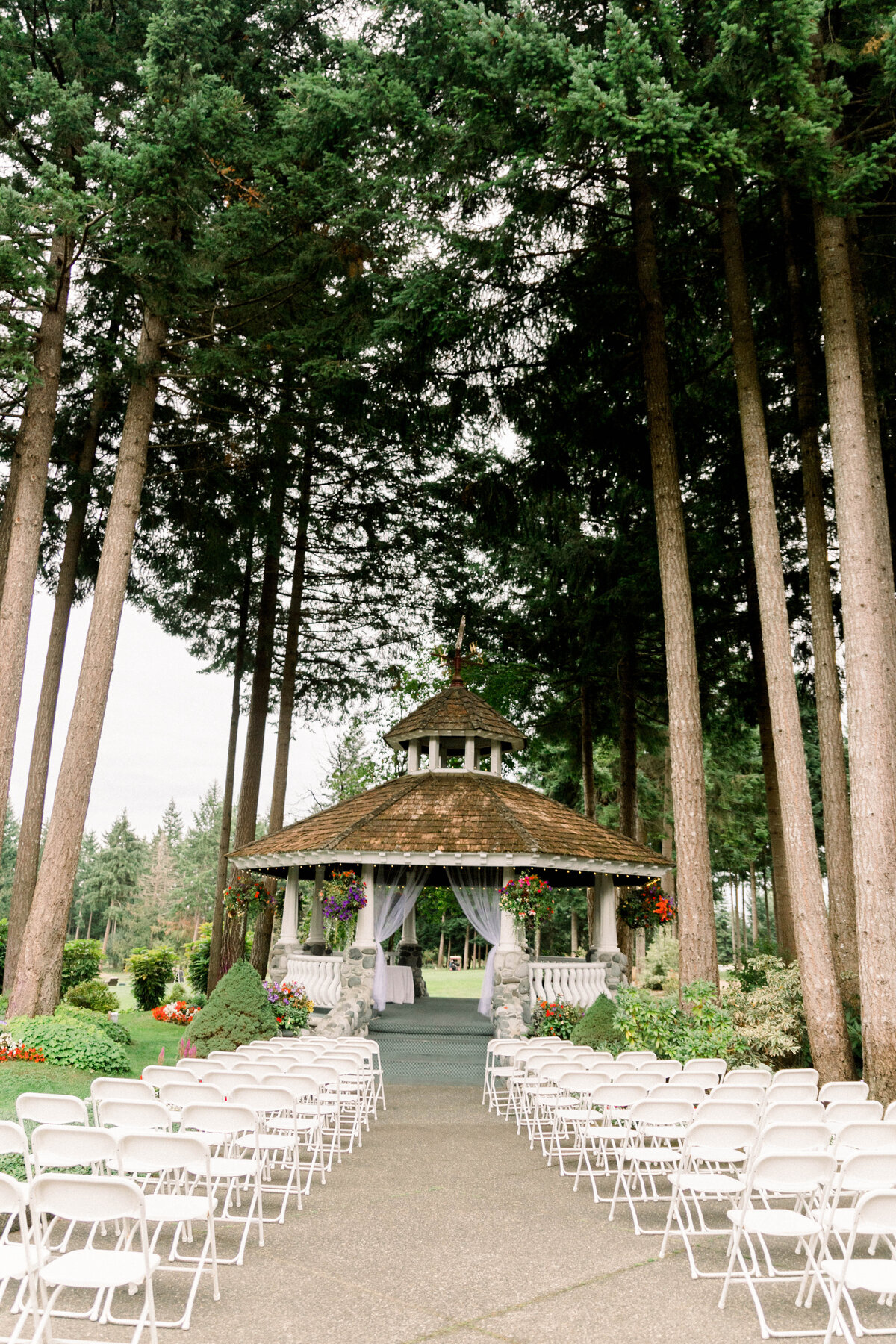 DanielleBrianCeremony-3