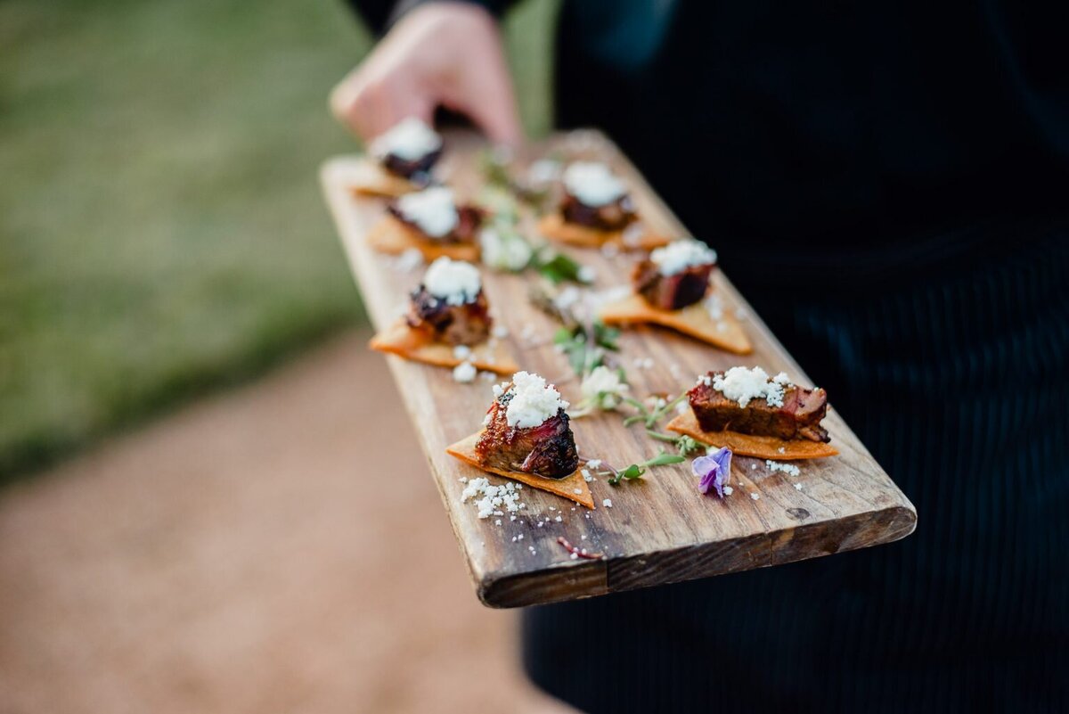 pecan-springs-ranch-wedding-details-002-1534x1024