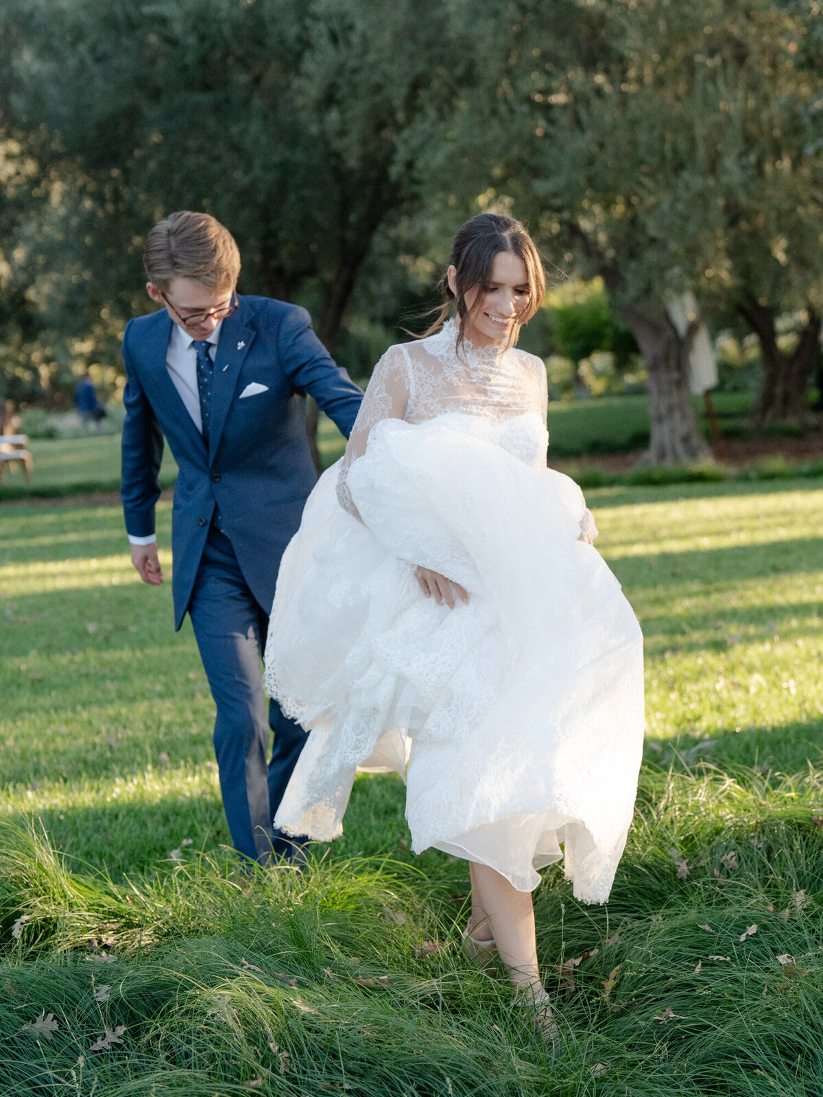 RYP_W_Becca+Nick-958