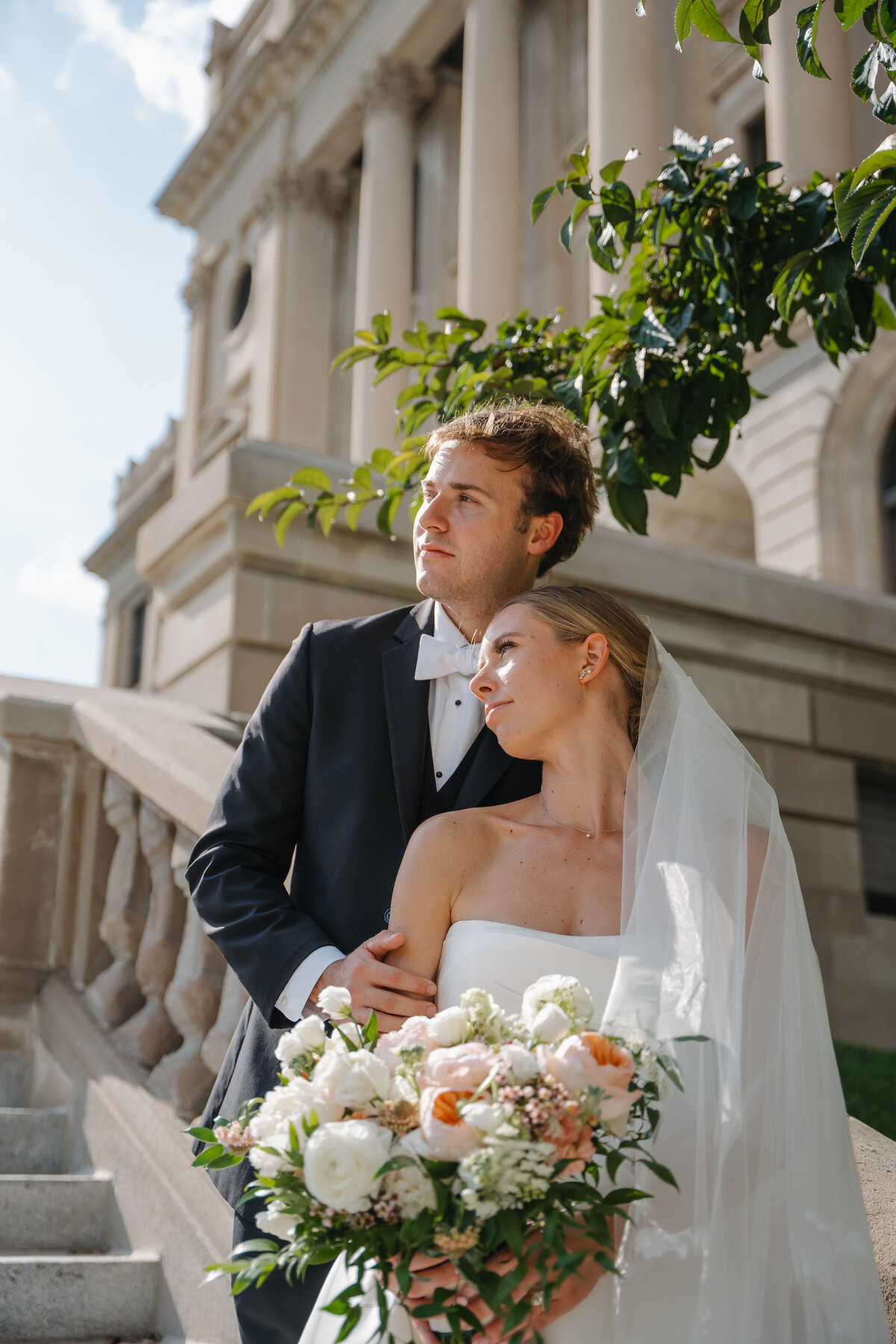Phoebe&JaredWedding-873